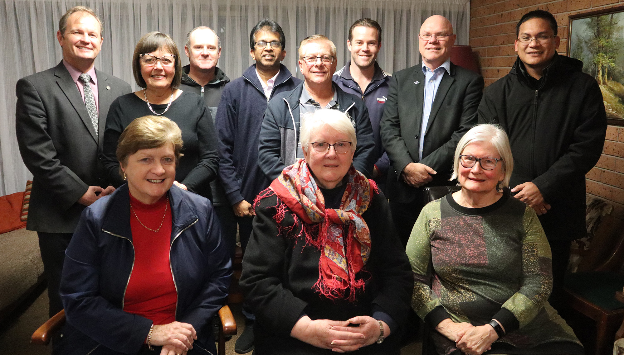 Parish-Council_web Parish-Council_web