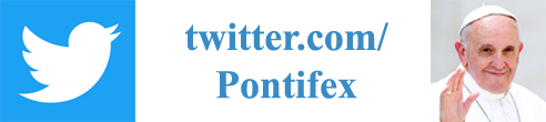 12-twitter-pontifex