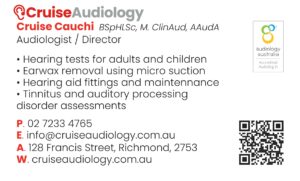 Cruise-Audiology1