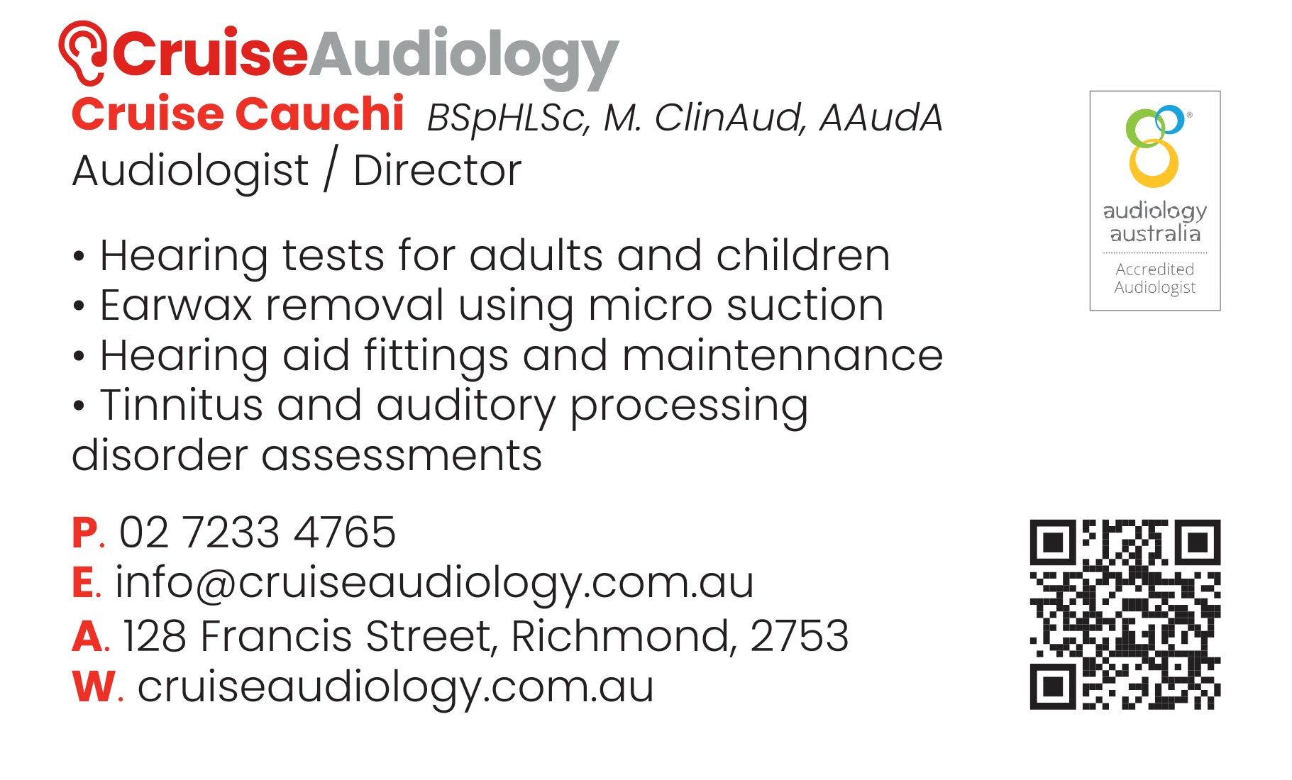 Cruise-Audiology1