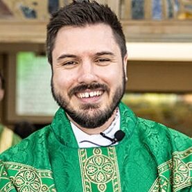 Fr-Adam-Carlow-Reflection-AA-933x445